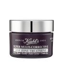 Kiehls - Super Multi-Corrective Eye Zone Treatment(28ml/0.95oz) - Buy Online on GoSupps.com