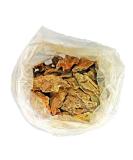 Dragon Quarry Pieces 1 kg Bag - Buy Online on GoSupps.com
