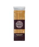 Biona Organic Whole Linguine Organic Bronze Extruded 500 g (Pack of 1) - Buy Online on GoSupps.com