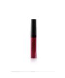 Buy Lip Gloss Volume No.220 Purple Mora 7ml - Hydrating & Long-Lasting | International Shipping Available - Buy Online on GoSupps.com