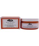 Origins Ginzing Energy-Boosting Gel Moisturizer 1.7 Oz / 50 Ml - Buy Online on GoSupps.com