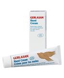 Gehwol BI624155 Gerlan Mains Cream 75 ml - Soothing Foot Care for All Skin Types | International Shipping Available - Buy Online on GoSupps.com