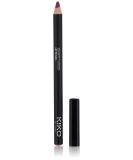 Kiko Milano Precision Lipstick Smart Fusion Lip Pencil - Precise 530 Amaranth | Buy Online | International Shipping Available - Buy Online on GoSupps.com