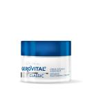 Buy GEROVITAL CLASSIC Intensive Moisturizing Face Cream with Hyaluronic Acid & Vitamin E - Anti-Wrinkle Anti-Aging Hydration (50 ml) - International Shipping Available - Buy Online on GoSupps.com
