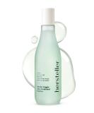 Wonder Veggie Juicy Treatment Essence 150ml - Korean Superfood Kale Extract for Hydrating & Soothing Vegan Skincare - Buy Online on GoSupps.com