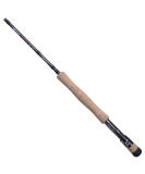 Buy Shakespeare Sigma Supra Fly Rod 8' 6 ft - 5 wt Black | Best International Shipping - Buy Online on GoSupps.com