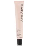 Buy Mary Kay Tinted Moisturizer with SPF 20 - Ivory 2 1.5 oz | International Shipping Available - Buy Online on GoSupps.com