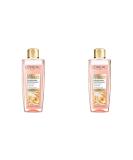 L'Or al Paris Age Perfect Facial Toner - Refreshing 200ml (Pack of 2) for Ripe Skin Care | International Shipping Available - Buy Online on GoSupps.com