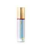 Palace Identity Gemstone Poreless Face Primer - Hydrating, Skin Tone Correcting & Brightening - 1 Fl Oz (Tourmaline Green) - Buy Online on GoSupps.com