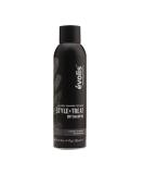  volis Style + Treat Dry Shampoo Spray - Sulfate Free No Residue Refresh Hair for All Types Sensitive Scalp & Thinning Hair - 5.2 oz - Buy Online on GoSupps.com