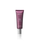 111SKIN NAC Y Recovery Mask - Reduce Redness & Irritation | Nourishing & Moisturizing | 75ML - Buy Internationally - Buy Online on GoSupps.com