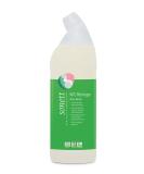 Sonett Toilet Cleaner Mint Myrthe 750 ml - Buy Online on GoSupps.com