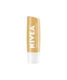 Nivea Lip Van Buttercream 17 oz | International Shipping | Best Moisturizing Lip Care - Buy Online on GoSupps.com