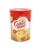 Buy Coffee Mate Original 325g - Creamer for Perfect Coffee | Fast International Shipping - Buy Online on GoSupps.com