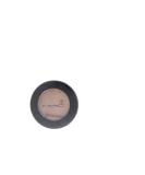 MAC Eye Shadow Woodwinked - Buy Online on GoSupps.com