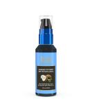 Buy Blue Nectar Coconut Sunscreen SPF 50 - No White Cast Plant-Based Lotion with Vitamin C for Glowing Skin | 18 Herbs 1.6 Fl Oz - International Shipping Available - Buy Online on GoSupps.com