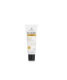 Heliocare 360 SPF50+ Water Gel 50ml - Buy Online on GoSupps.com
