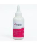 Wig Glue Lace Glue 3.4 OZ - Invisible Strong Hold Bonding Glue for Front Lace Wigs | Fast Drying Waterproof Latex Free - Buy Online on GoSupps.com