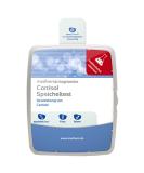 Medivere Speicheltest Hormonprofil - Pr zise Cortisol Laboranalyse f r Internationale Kunden - Buy Online on GoSupps.com