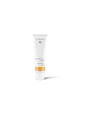 Dr. Hauschka Revitalising Mask - Unisex Firming Intensive Care 30 ml | International Shipping Available - Buy Online on GoSupps.com