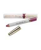 Buy Manufaktur Make-Up Lipstick Ros 2-3 | Perfect Tint for All Skin Types | International Shipping Available - Buy Online on GoSupps.com