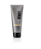 Mary Kay MKMen Advanced Moisturzing Sunscreen  SPF 30 - Buy Online on GoSupps.com