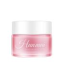 Buy Hydrating Pore Primer Gel Cream - Summer Perfecting Base for Oil Control & Makeup Matt Finish - 1 PC - Buy Online on GoSupps.com