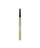 bareMinerals Mineralist Lasting Eyeliner in Copper 0.12 oz - Long-lasting Precision Eyeliner - Buy Online on GoSupps.com