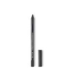 WYCON Cosmetics Wonderproof Extreme Eyepencil 116 Graphite - Long-Lasting Waterproof Eyeliner for Eyes | International Shipping - Buy Online on GoSupps.com