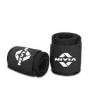 Nivia Orthopedic Wrist Support - Adjustable Velcro Pain Relief Neoprene for Gym Sports & Exercise - Buy Online on GoSupps.com