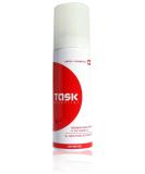 Buy Task Essential O2 Oxywater Soothing Spray 3.4 oz - Hydrating & Refreshing Mist for Skin Relief | International Shipping Available - Buy Online on GoSupps.com