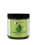 Kin+Kind Raw VitaBoost Super Green Antioxidants 4 oz (113.4 g) - Buy Online on GoSupps.com