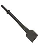 Mayhew Pro 31970 2-Inch Pneumatic Chisel - Buy Online on GoSupps.com