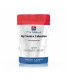VITA PHARMA Gymnema Sylvestre 5000mg 240 Capsules - Buy Online on GoSupps.com