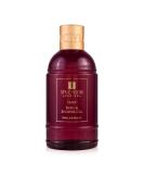 Buy SPA CEYLON SLEEP Bath & Shower Gel | 100% Vegetarian Mild Cleansing | Calming & Relaxing for All Skin Types - Nourish Your Skin - Buy Online on GoSupps.com