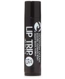 Lip Trip SPF 15 Vanilla Lip Balm 0.25 Oz - Pack of 12 - Buy Online on GoSupps.com
