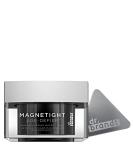 Dr. Brandt Skincare Magnetight Age-Defier Anti-Aging Solution | International Shipping Available - Buy Online on GoSupps.com