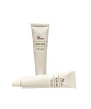 Buy my-mosaik Xylitol Gel Neutral Mouth Gel 50ml - Best Oral Care for Fresh Breath & Healthy Teeth - International Shipping Available - Buy Online on GoSupps.com