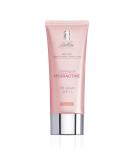 Defense Hydractive BB CR med - Buy Online on GoSupps.com