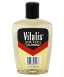Vitalis Hair Tonic for Men 7 fl oz (207 ml) - Buy Online on GoSupps.com