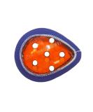MARCH Polycarb Eye Shield by Safeguard Medical - Durable Protection for International Shipping - Buy Online on GoSupps.com