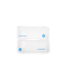 Portable Storage Case for Daily Disposable Contact Lenses - 2-Pack (30 Days) | International Shipping Available - Buy Online on GoSupps.com