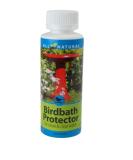 Carefree Enzymes 95563 Protector Birdbath Cleaner - 4 oz | Small Basic - Buy Online on GoSupps.com