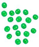 Buy 10-Pack Melon Chewing Gum with Fizzy Filling - 119.80 /KG | International Shipping Available - Buy Online on GoSupps.com