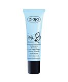 Ziaja Jeju Line Face Corrector - Enhance Your Skin Naturally | Fast International Shipping - Buy Online on GoSupps.com