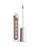 Buxom Women's Full-On Plumping Lip Cream Hot Toddy - Buy Online on GoSupps.com