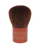 Bourjois Soft Powder Makeup Brush for Face and Cheeks - Buy Online on GoSupps.com