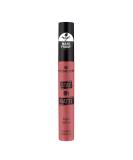 Ess. Stay 8H Matte Liquid Lipstick 07 Let's Chill - Long-Lasting International Shipping - Buy Online on GoSupps.com