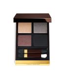 Tom Ford Eye Color Quad 22 SuperNouveau - Luxe Eye Shadow Palette - Buy Online on GoSupps.com