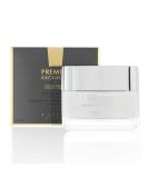 Premier Dead Sea Mud Cream - Anti-Aging Face Moisturizer with Witch Hazel & Aloe Vera | Pore Reducer | 1.7 FL. OZ - Shop Online - Buy Online on GoSupps.com